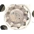 Previous Part Detail 2